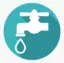 24X7 Water