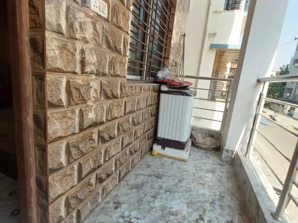 WhatsApp Image 2024-04-25 at 14.45.06 (1)