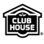 Club House