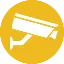 CCTV