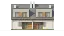 2 Stories