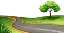 Jog Path
