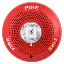 Fire Alarm