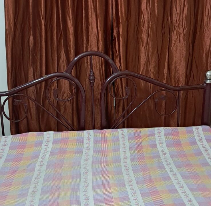 IMG-20240530-WA0007