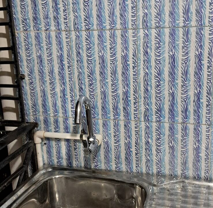IMG-20240530-WA0018