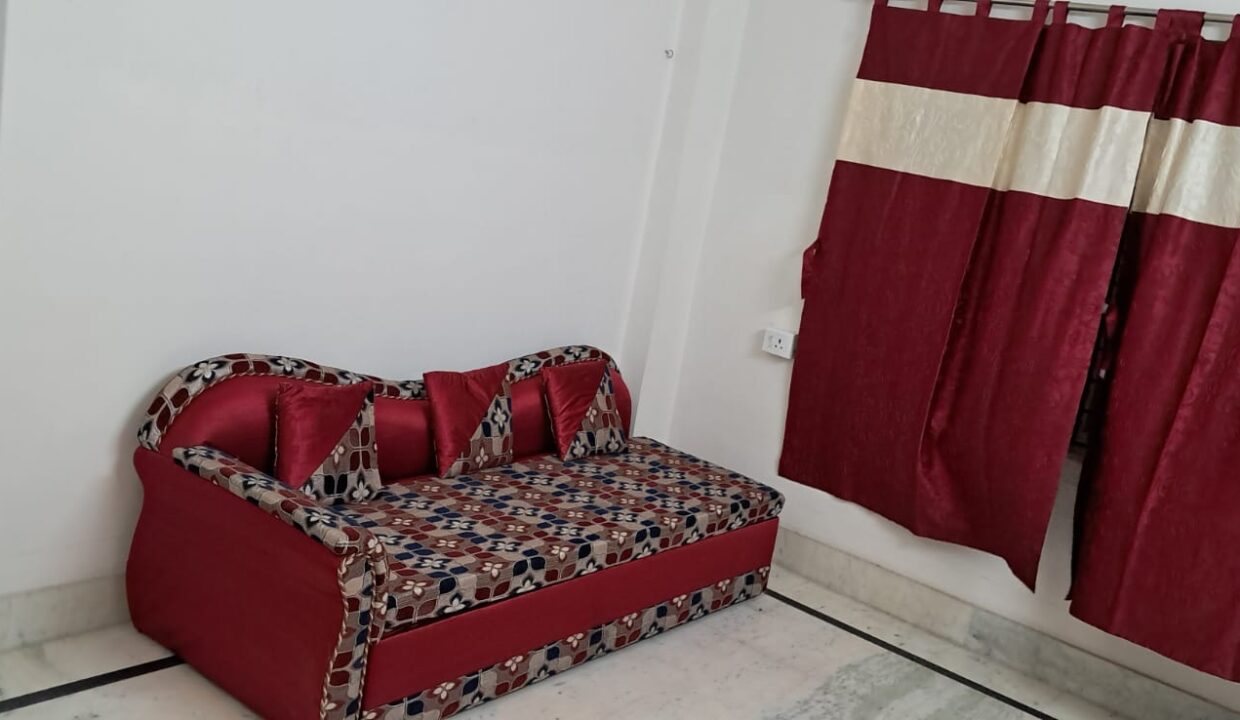 IMG-20240530-WA0032