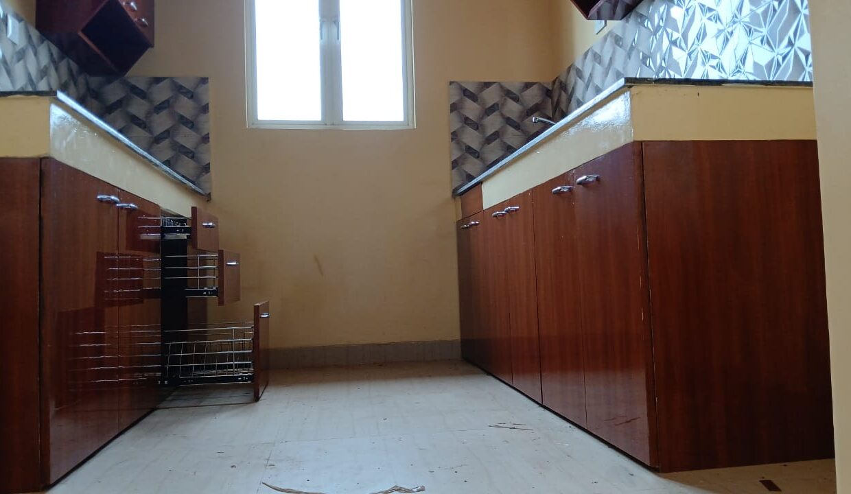 IMG-20240530-WA0037
