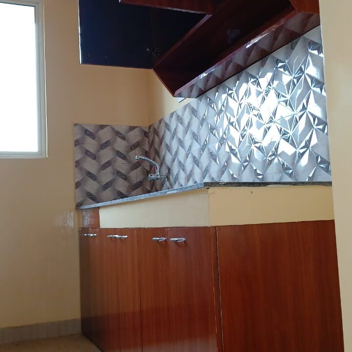 IMG-20240530-WA0038