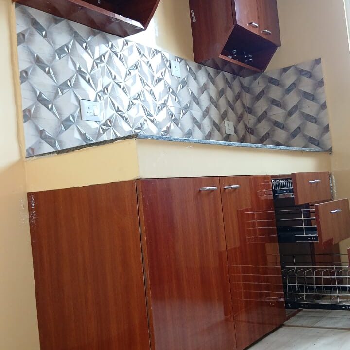 IMG-20240530-WA0039