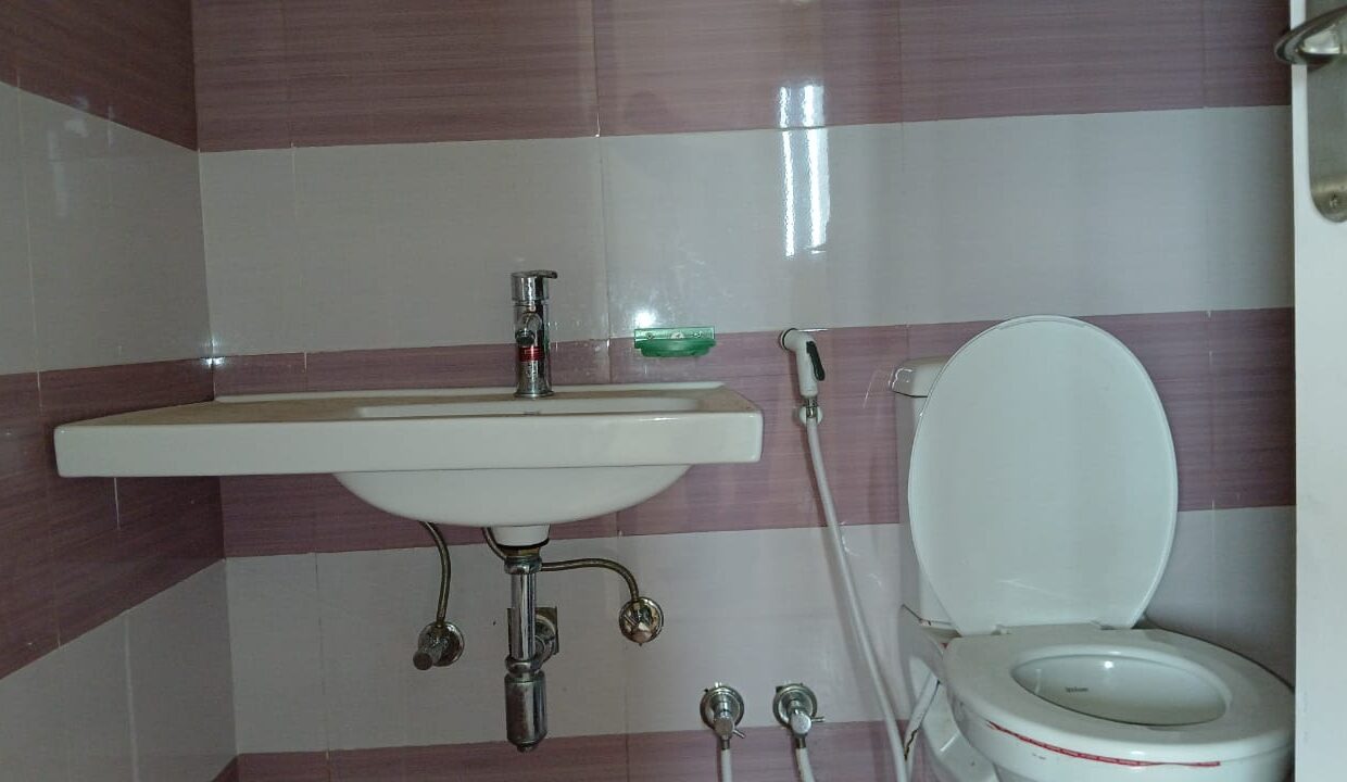 IMG-20240530-WA0041