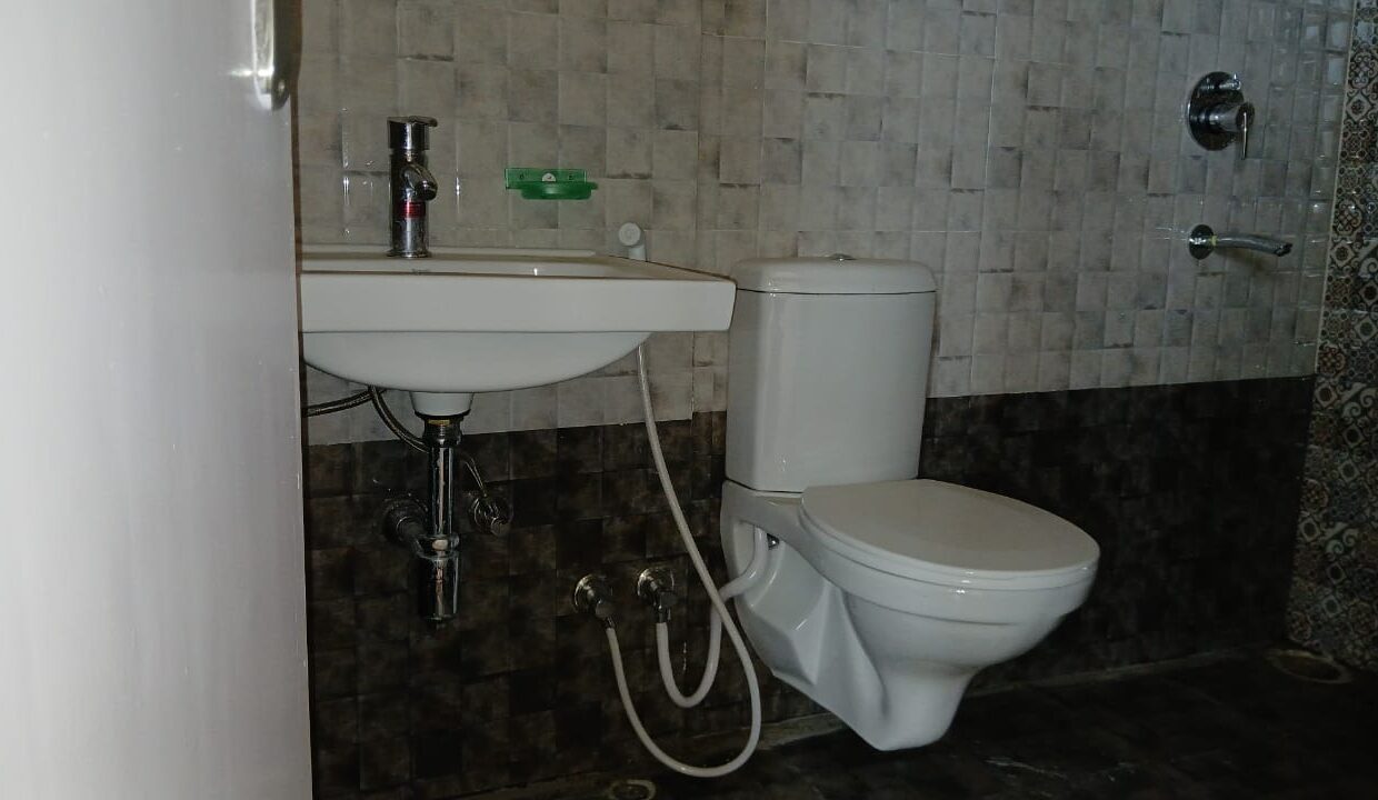 IMG-20240530-WA0042
