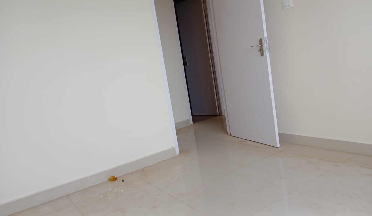 IMG-20240530-WA0046