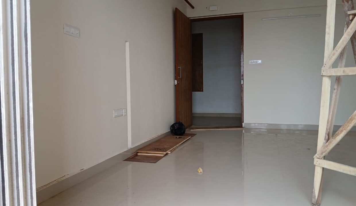 IMG-20240530-WA0047