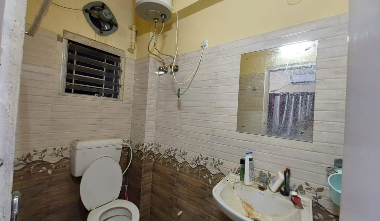 IMG-20240531-WA0009