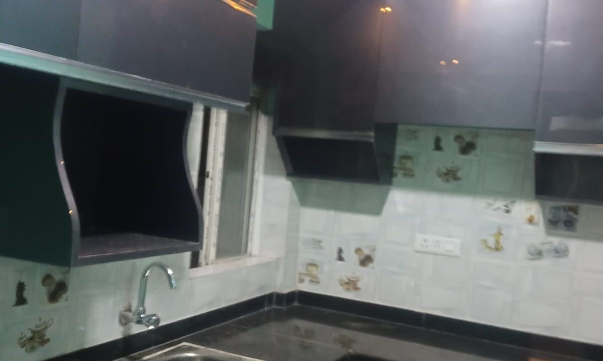 IMG-20240531-WA0023