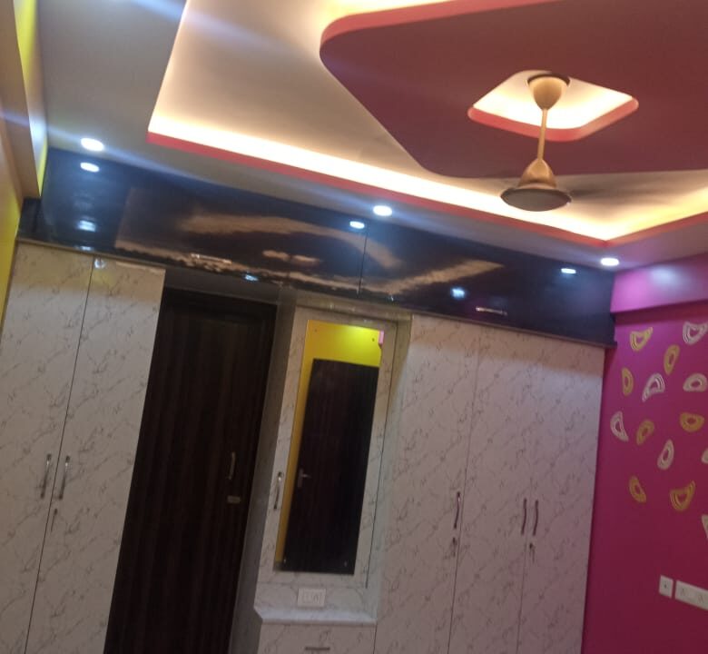 IMG-20240531-WA0024
