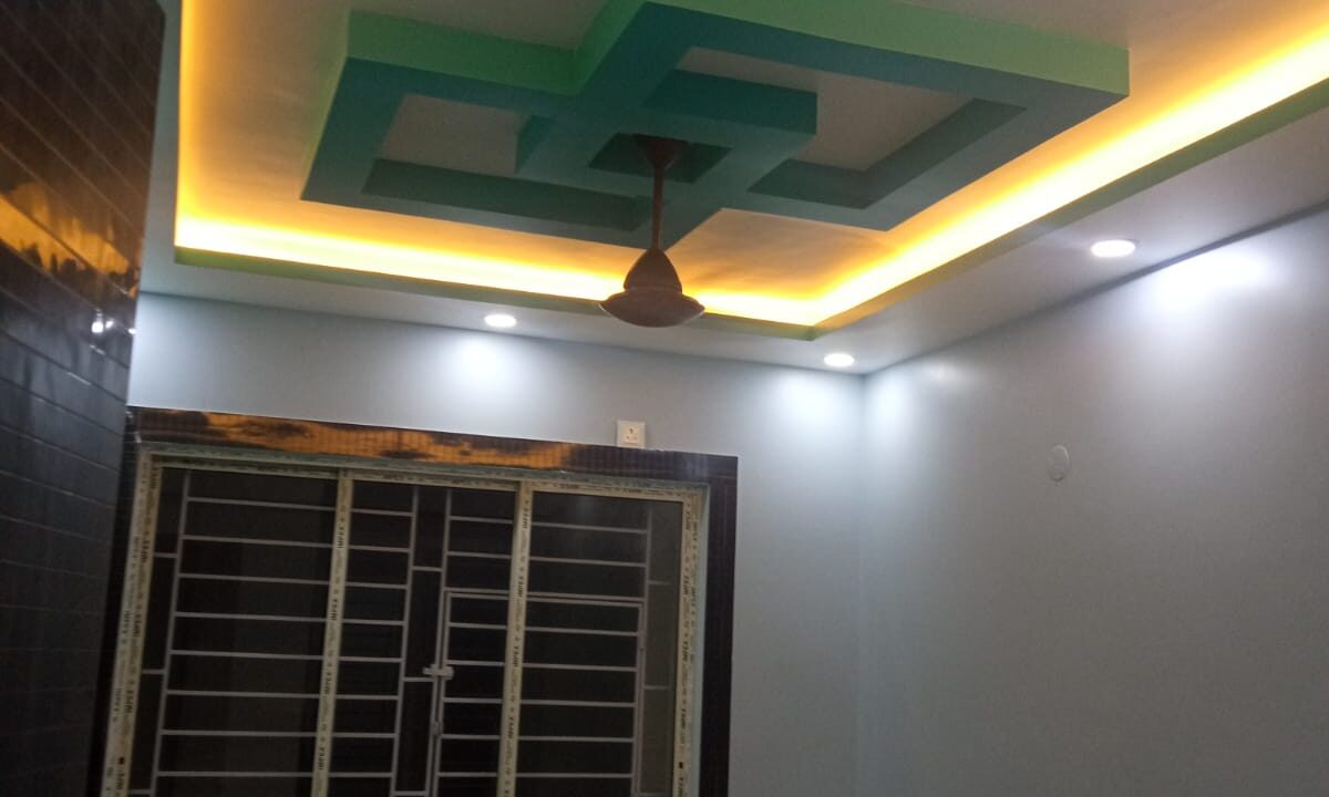 IMG-20240531-WA0026