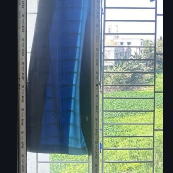 IMG-20240603-WA0024