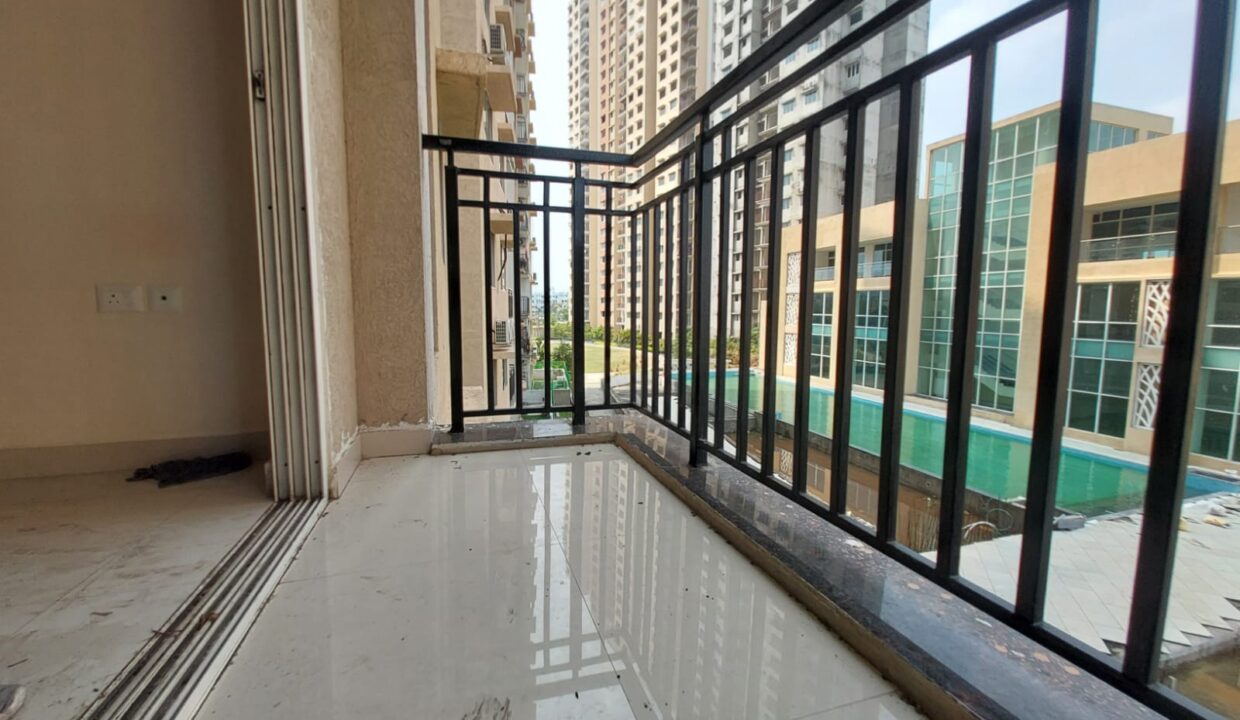 IMG-20240613-WA0011