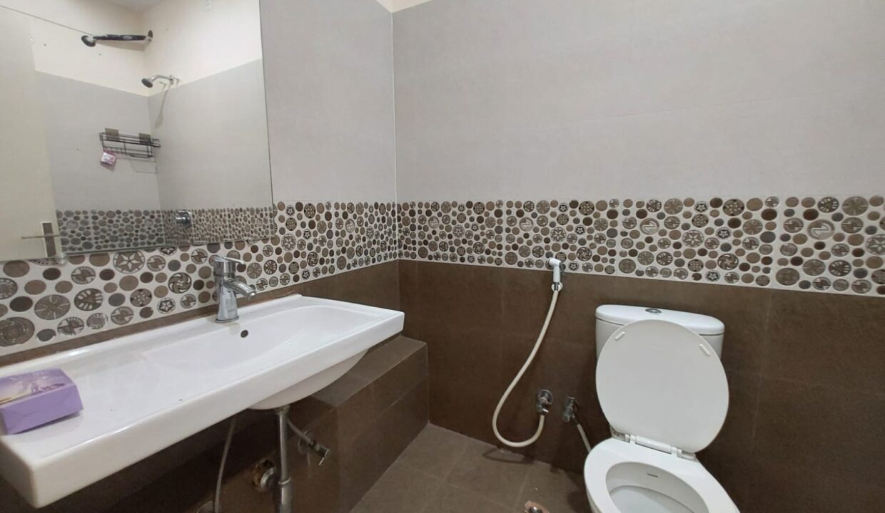 IMG-20240613-WA0017