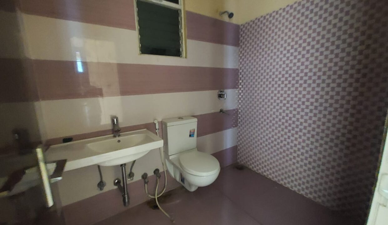 IMG-20240615-WA0003