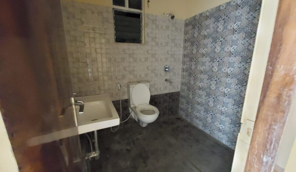 IMG-20240615-WA0008