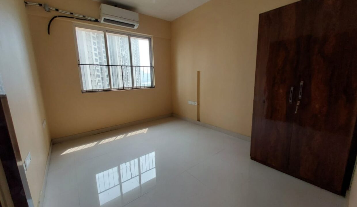 IMG-20240615-WA0013