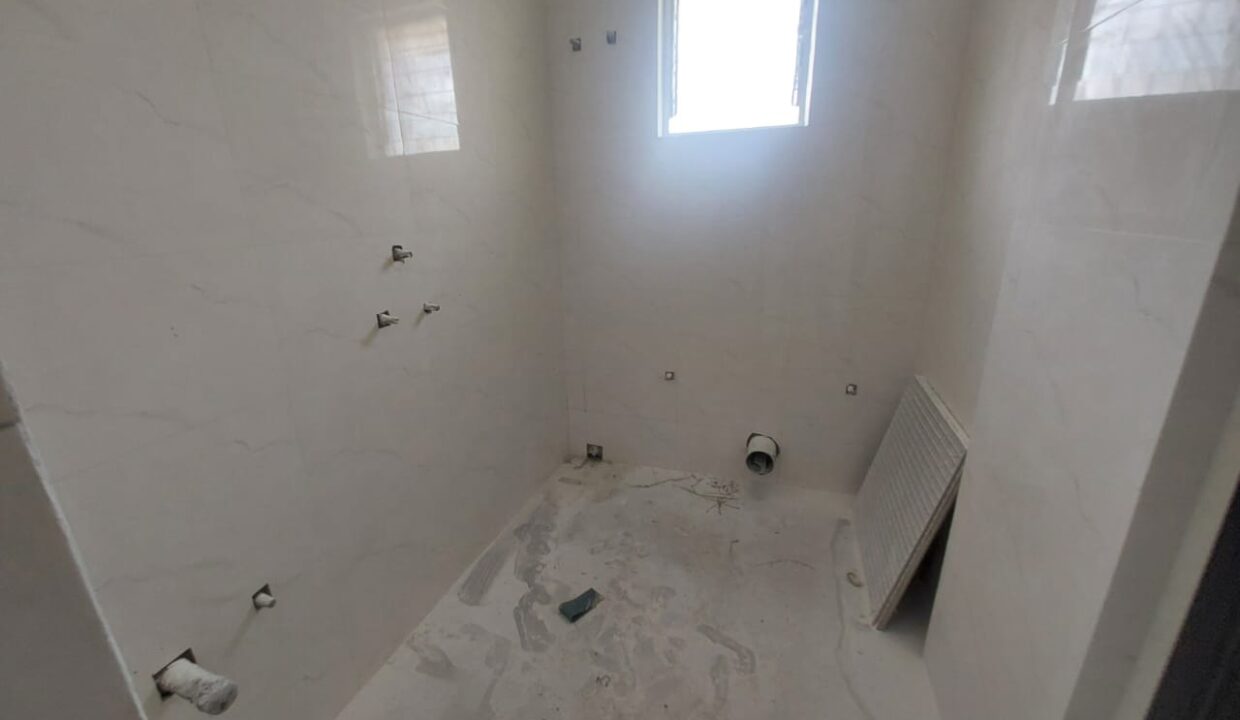 IMG-20240603-WA0004