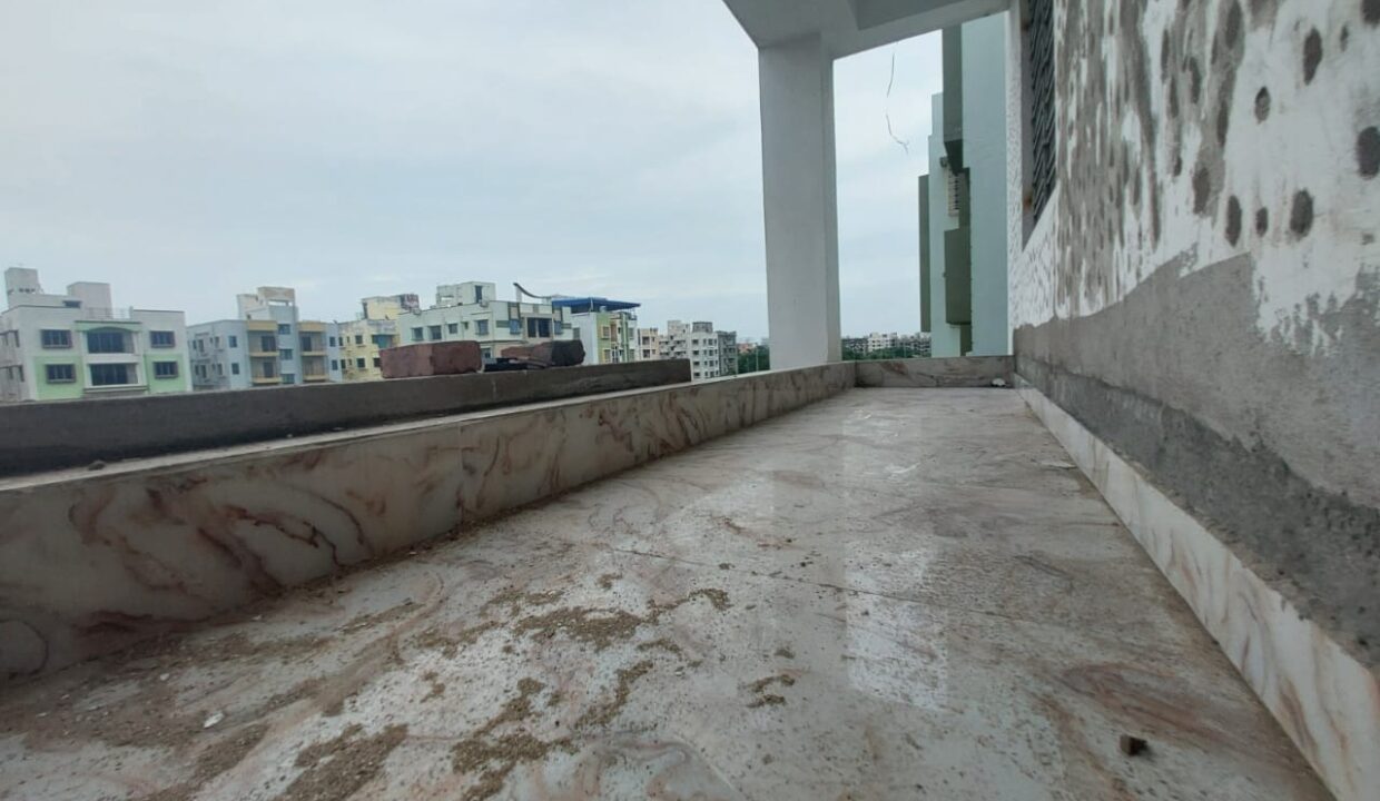 IMG-20240707-WA0032