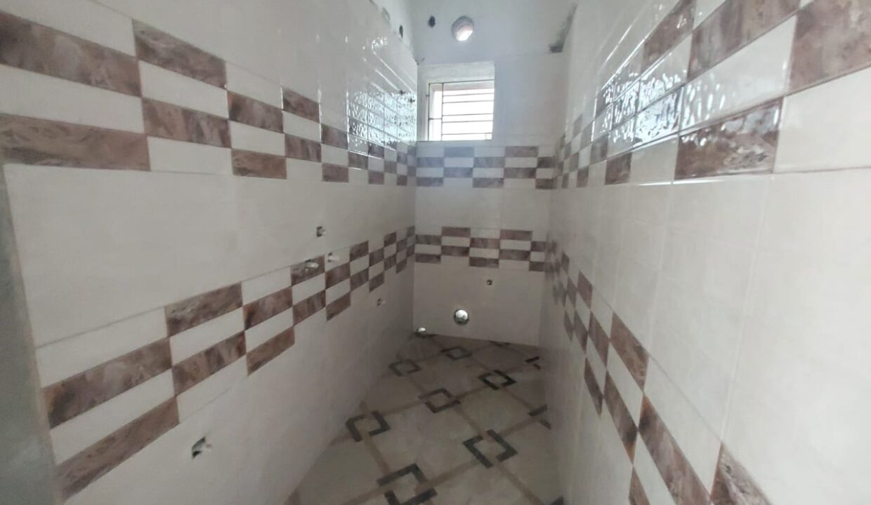 IMG-20240707-WA0033