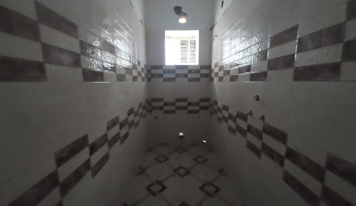 IMG-20240707-WA0037