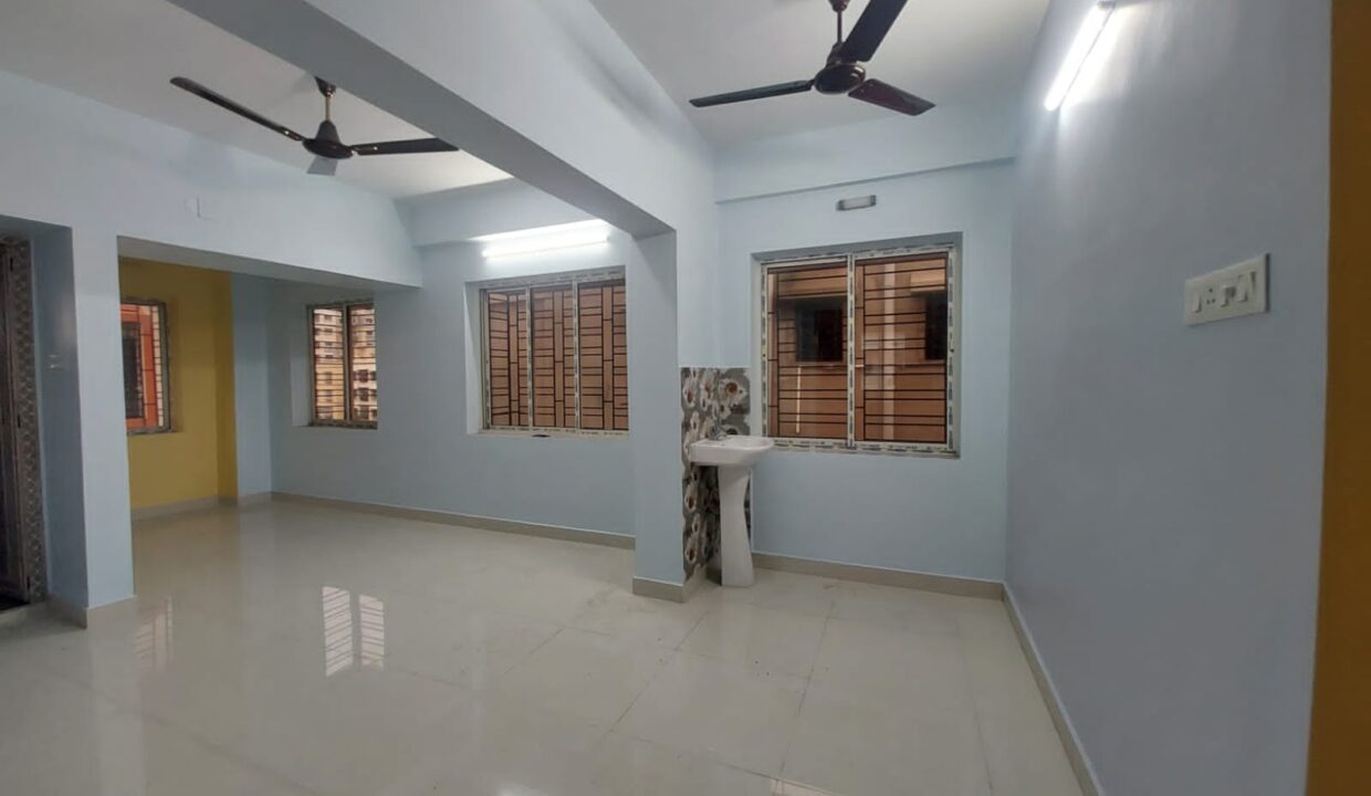 IMG-20240708-WA0057