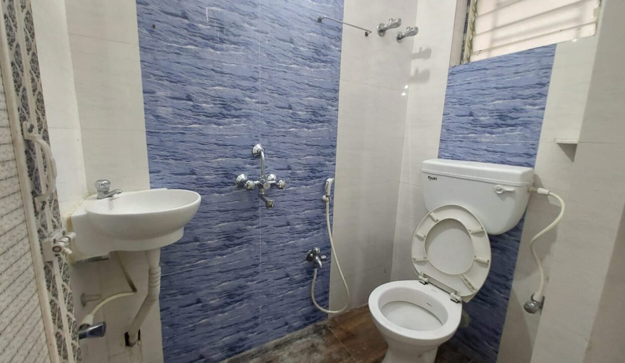 IMG-20240708-WA0060