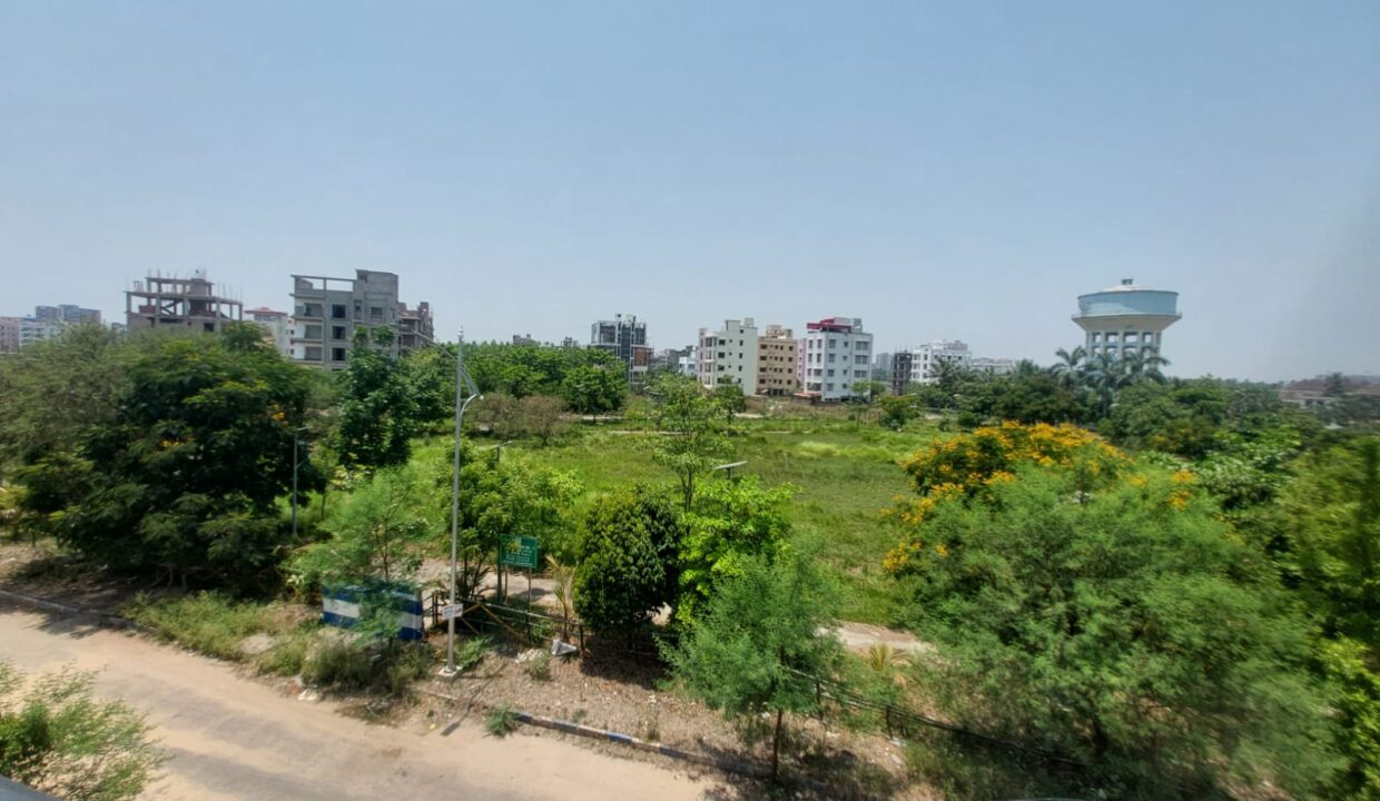 IMG-20240709-WA0002