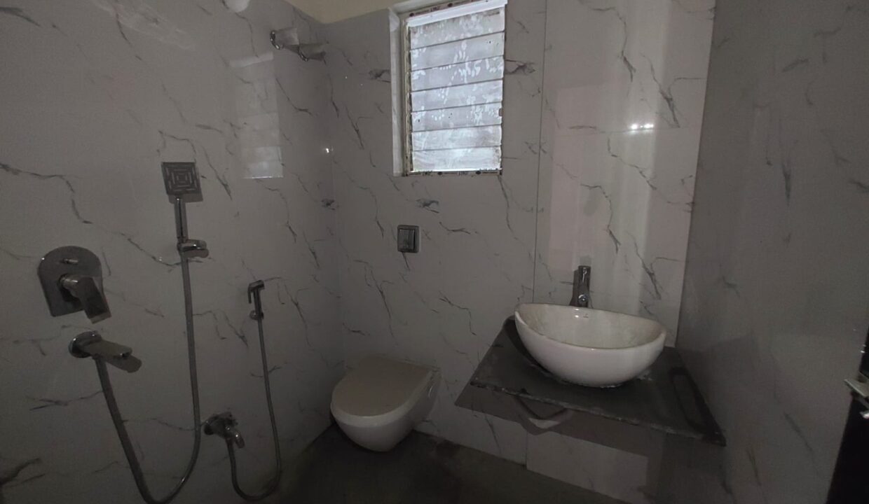 IMG-20240714-WA0003
