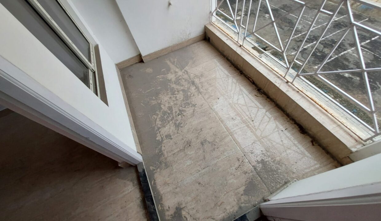 IMG-20240714-WA0004