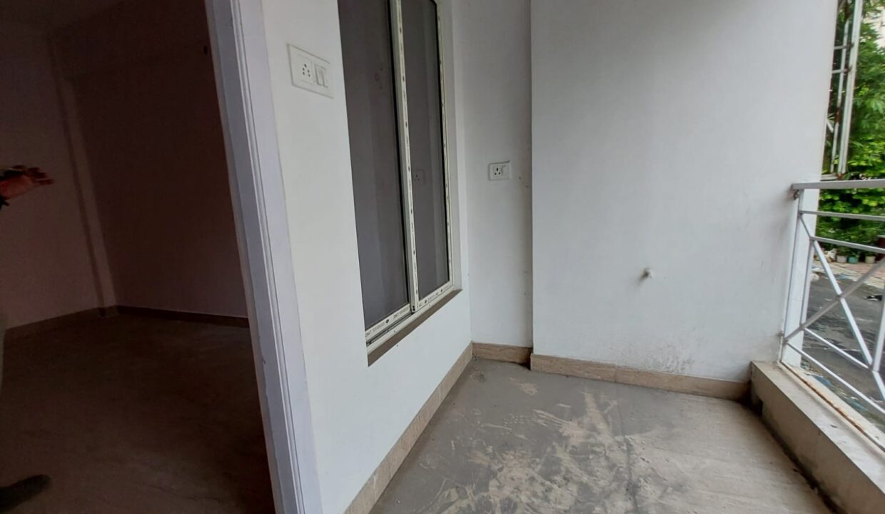 IMG-20240714-WA0006