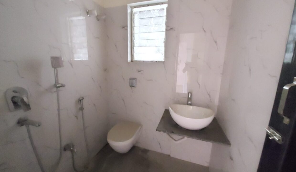 IMG-20240714-WA0010