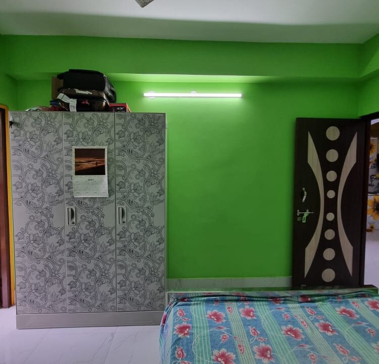 IMG-20240722-WA0032
