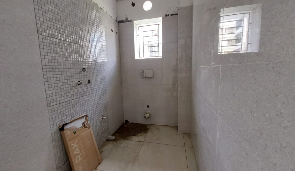 IMG-20240722-WA0096