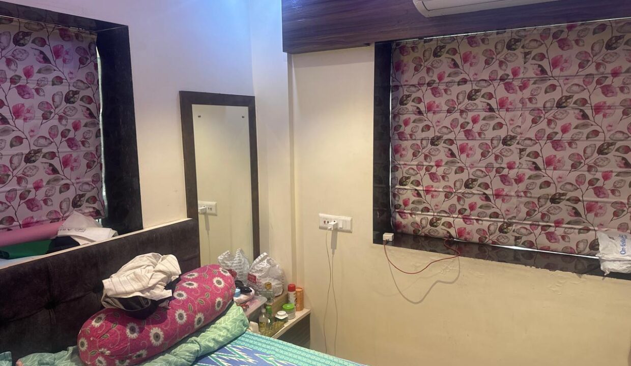 IMG-20240830-WA0017