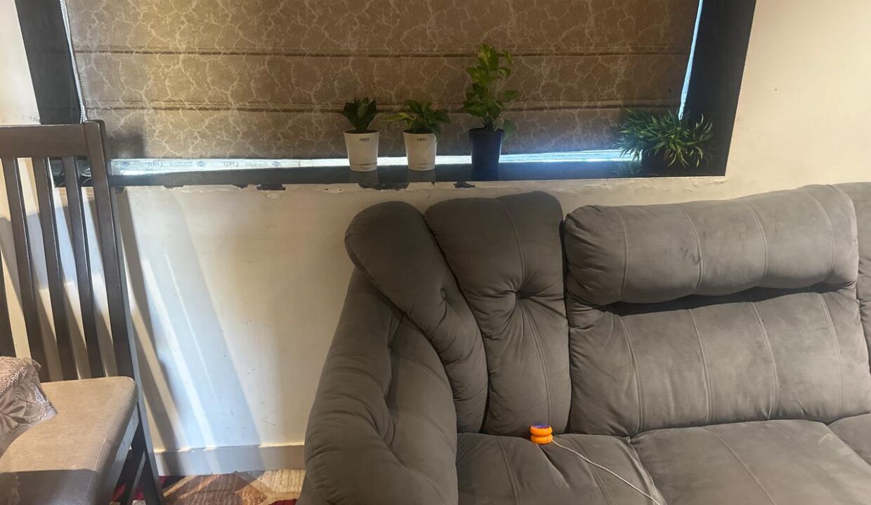 IMG-20240830-WA0018