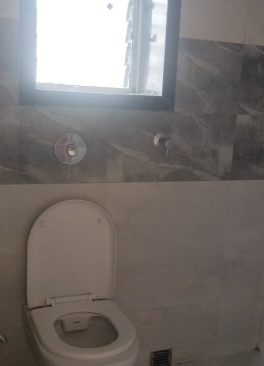 WhatsApp Image 2024-10-03 at 02.23.19 (1)