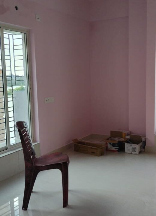 WhatsApp Image 2024-10-03 at 02.23.27 (1)
