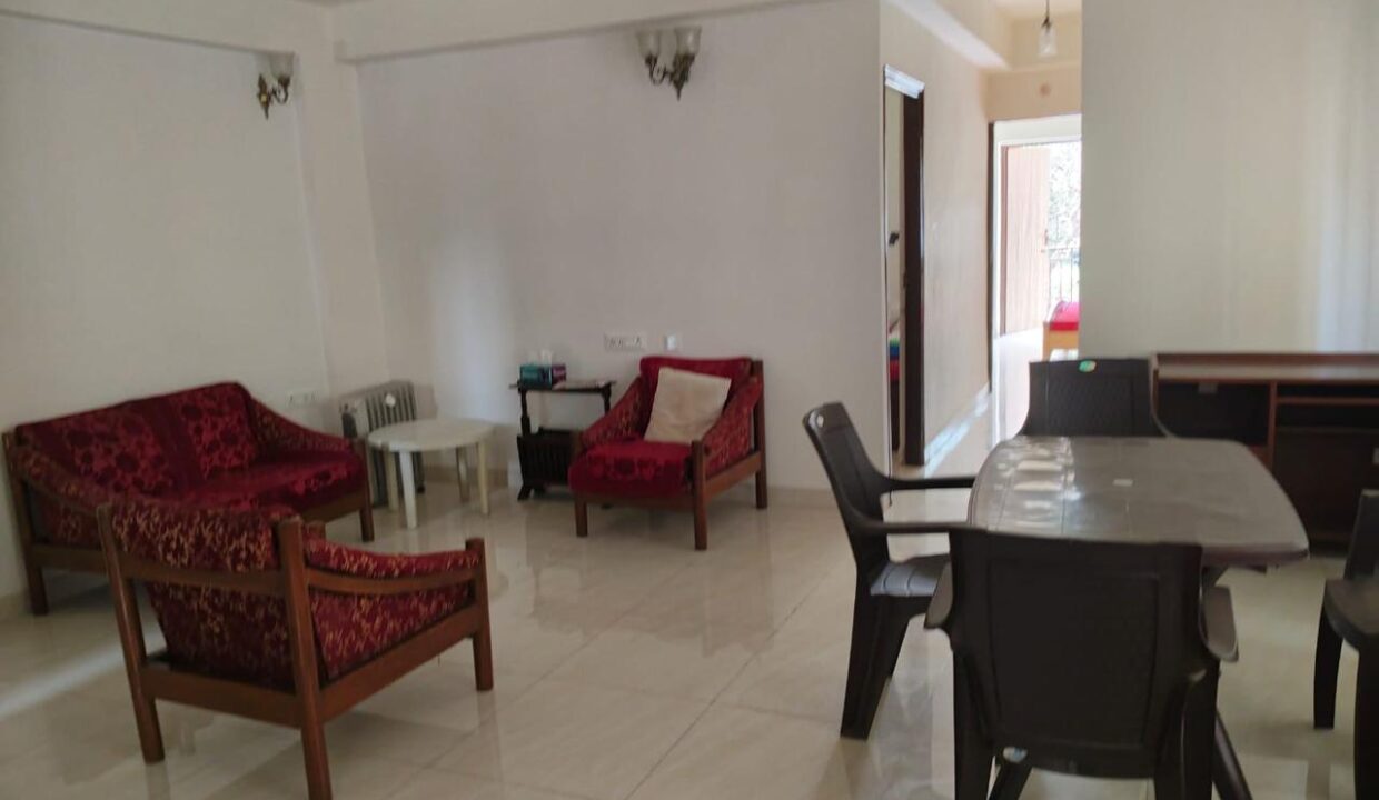 WhatsApp Image 2025-04-03 at 19.13.33_8c67ab69
