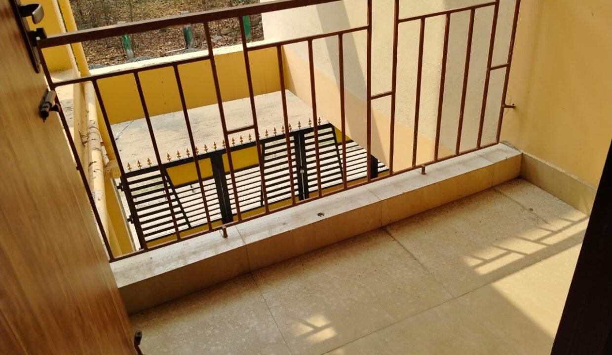 WhatsApp Image 2025-04-03 at 19.13.33_95872c58
