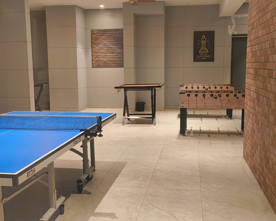 WhatsApp Image 2026-04-17 at 1.23.33 PM