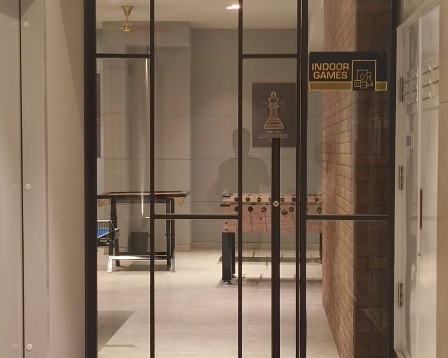 WhatsApp Image 2026-04-17 at 1.23.34 PM