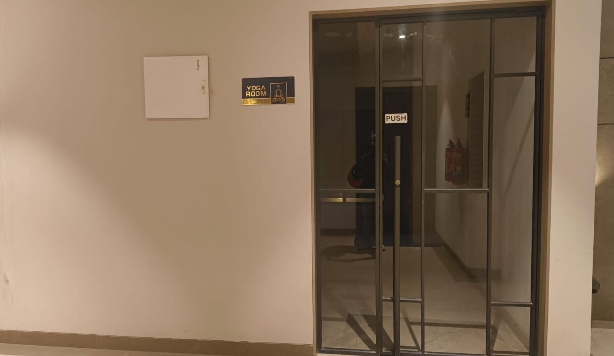 WhatsApp Image 2026-04-17 at 1.23.36 PM