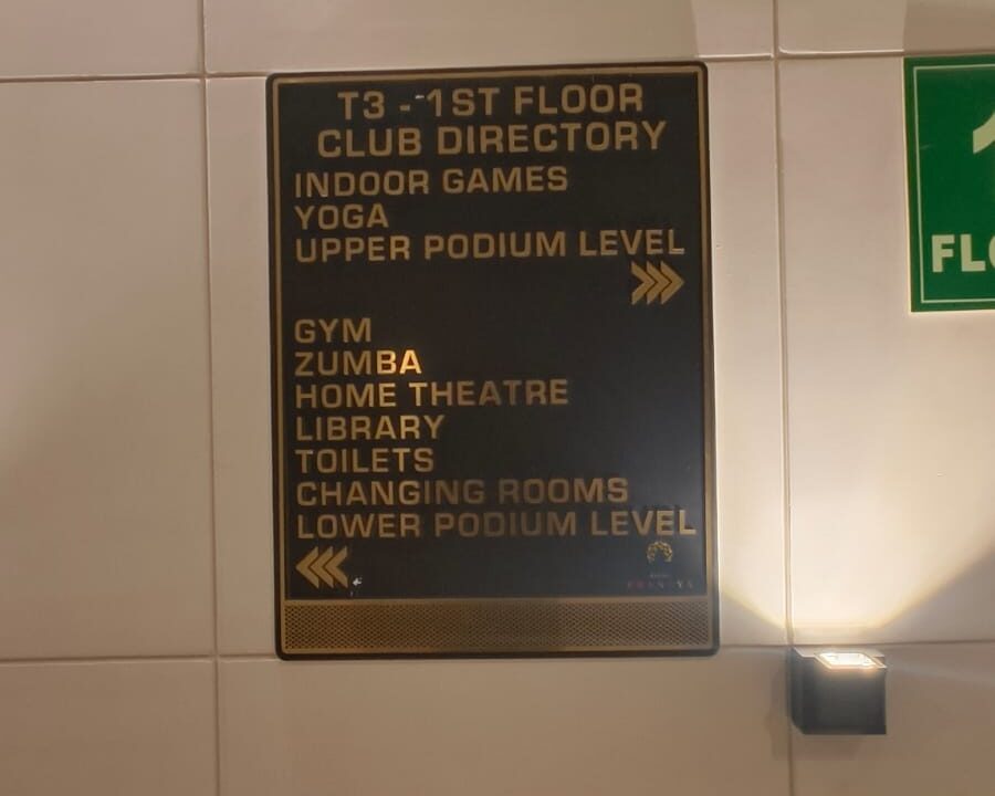 WhatsApp Image 2026-04-17 at 1.23.37 PM